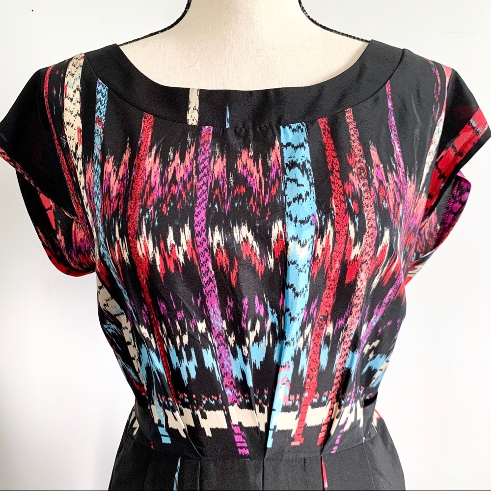 BeBop Size Large dress